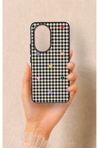 Related product image Vip Case Phone Case