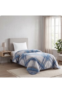 Related product image Taç Single Blankets