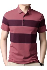 Related product image Generic Polo T-Shirts