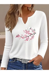 Related product image Deocept Blouses