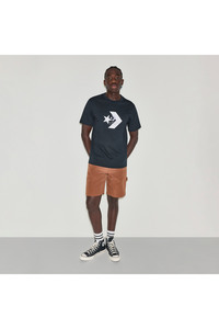 صورة المنتج ذات الصلة Converse شورتات