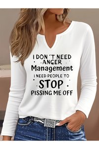Related product image Deocept T-Shirts