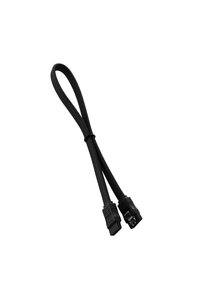 Related product image Generic Cables & Adaptors