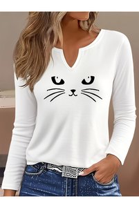 Related product image Deocept Blouses