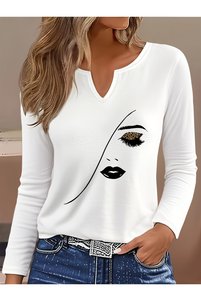 Related product image Deocept Blouses