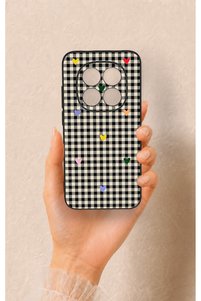 Related product image Vip Case Phone Case