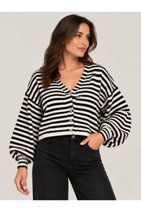 Related product image citycenterfashion Cardigans