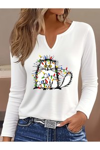 Related product image Deocept Blouses