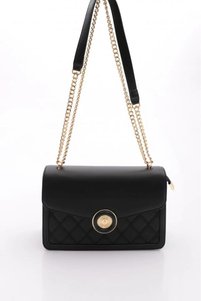 Related product image Guja Handbags