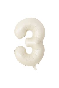 Related product image Choice Balloons