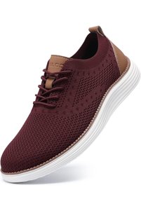 Related product image Generic Sneakers