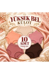 Related product image koza iç giyim Briefs