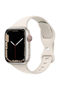 Related product image Choice Smartwatch Bands