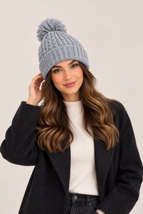 Related product image CNR TEKSTİL Beanies