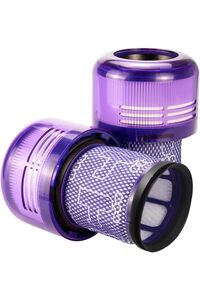 صورة المنتج ذات الصلة Generic شماعات ملابس