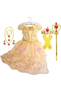 Related product image Choice Costumes