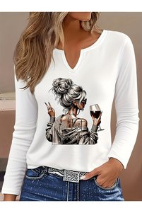 Related product image Deocept Blouses