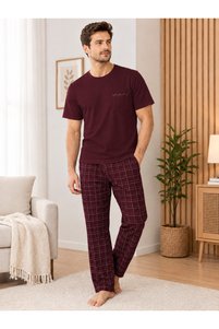 Related product image Meba Pajama Sets