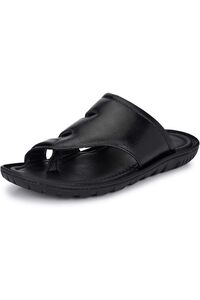 صورة المنتج ذات الصلة Generic صنادِل
