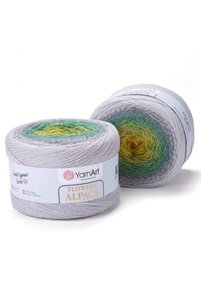 Related product image Yarnart Knitting Yarn