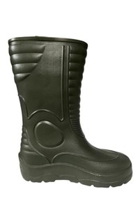 Related product image Akınal Bella Knee-High Boots