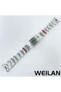 Related product image Choice Watch Bands
