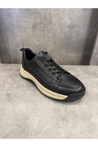 Related product image MARCOMEN Flats