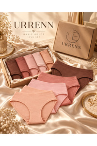 Related product image Urrenn Briefs