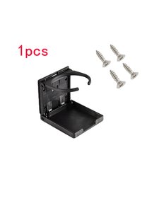 Related product image Choice Car Cup Holders