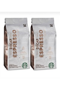 Related product image Starbucks Ground & Bean Coffee