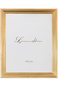 Related product image Generic Frames