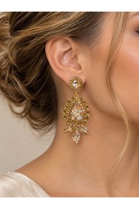 Related product image Türkay Aksesuar Jewelry Earrings