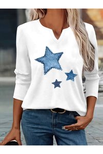 Related product image Deocept Blouses