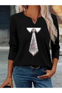 Related product image Deocept T-Shirts