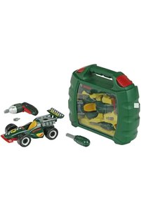 Related product image Klein Other Toys
