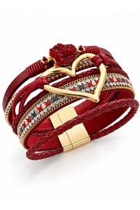 Related product image CHARMLUCKY Bijou Bracelets
