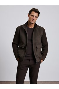 Related product image Cacharel Winter Jackets