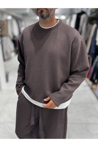 Related product image BYBASICMAN Sweatshirts