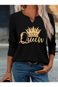 Related product image Deocept Blouses