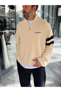 Related product image BYBASICMAN Sweatshirts