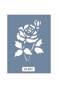 Related product image Cadence Boya Artistic Papers & Pens