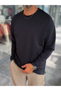 Related product image BYBASICMAN Sweatshirts