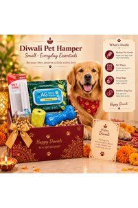 Related product image Schesir Dog Food