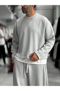 Related product image BYBASICMAN Sweatshirts