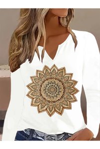 Related product image Deocept Blouses