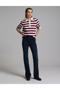 Related product image Pierre Cardin Jeans