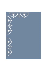 Related product image Cadence Boya Artistic Papers & Pens