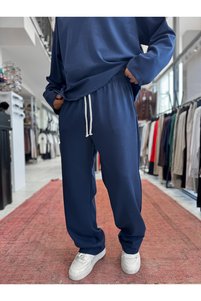 Related product image BYBASICMAN Sweatpants