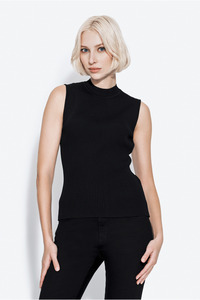 Related product image Naramaxx Blouses