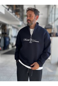 Related product image BYBASICMAN Sweatshirts